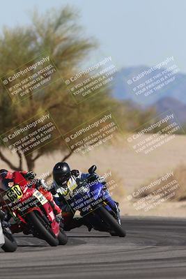 media/Oct-30-2025-Racers Edge (Thu) [[dabbdaf680]]/3-B Group/Session 5 Turn 4 Tree of Life/